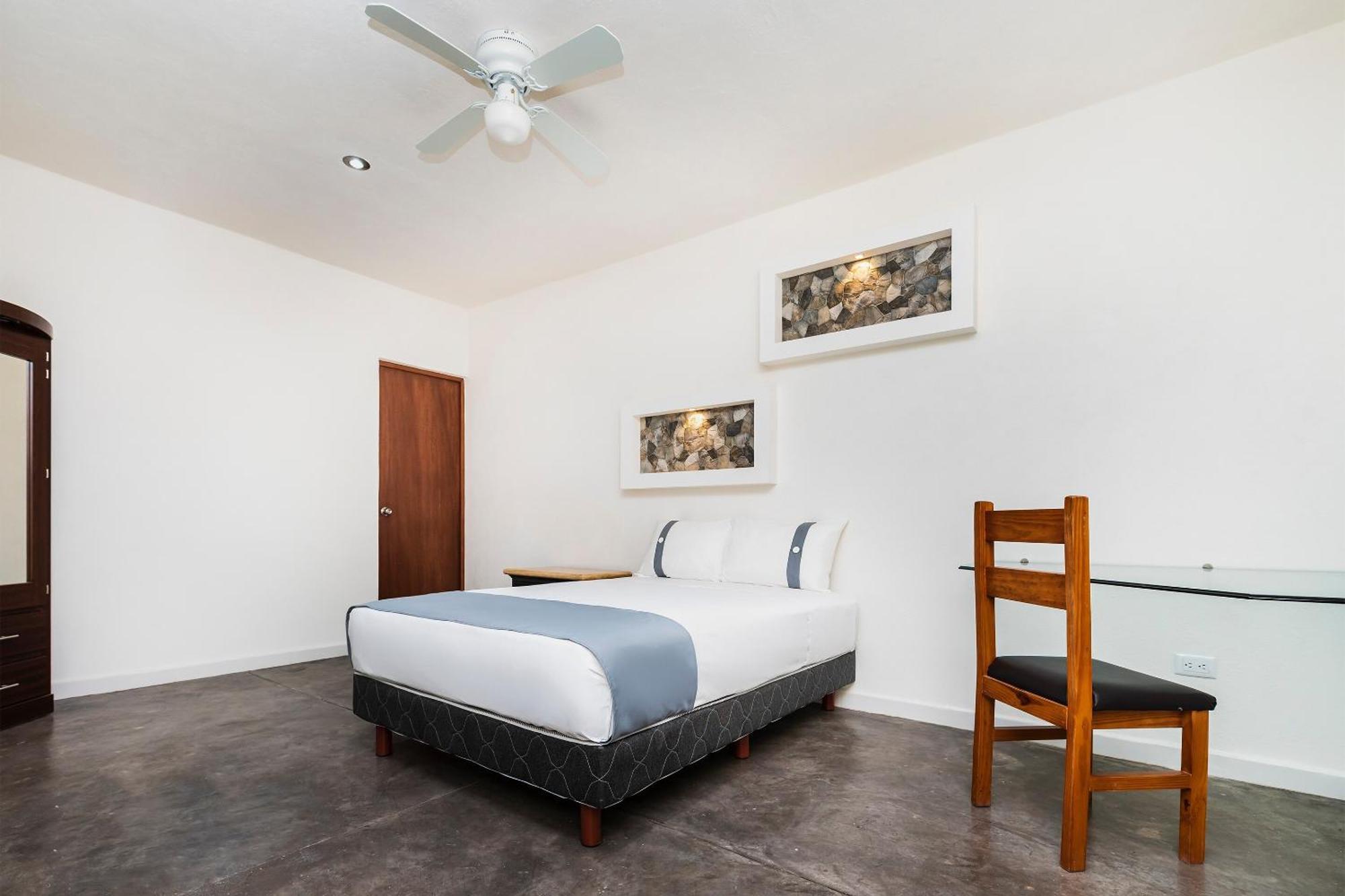 Capital O Hotel Joyma Suites, San Luis 산루이스포토시주 외부 사진