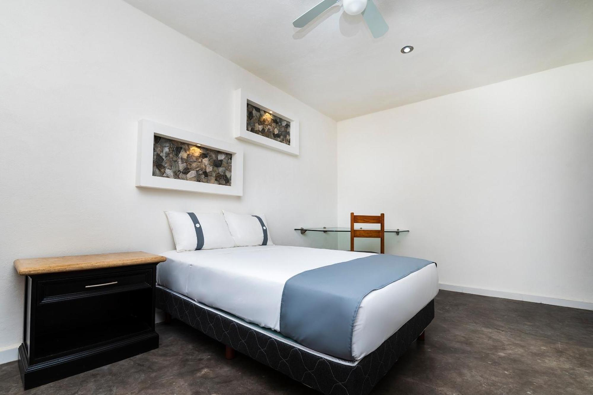 Capital O Hotel Joyma Suites, San Luis 산루이스포토시주 외부 사진