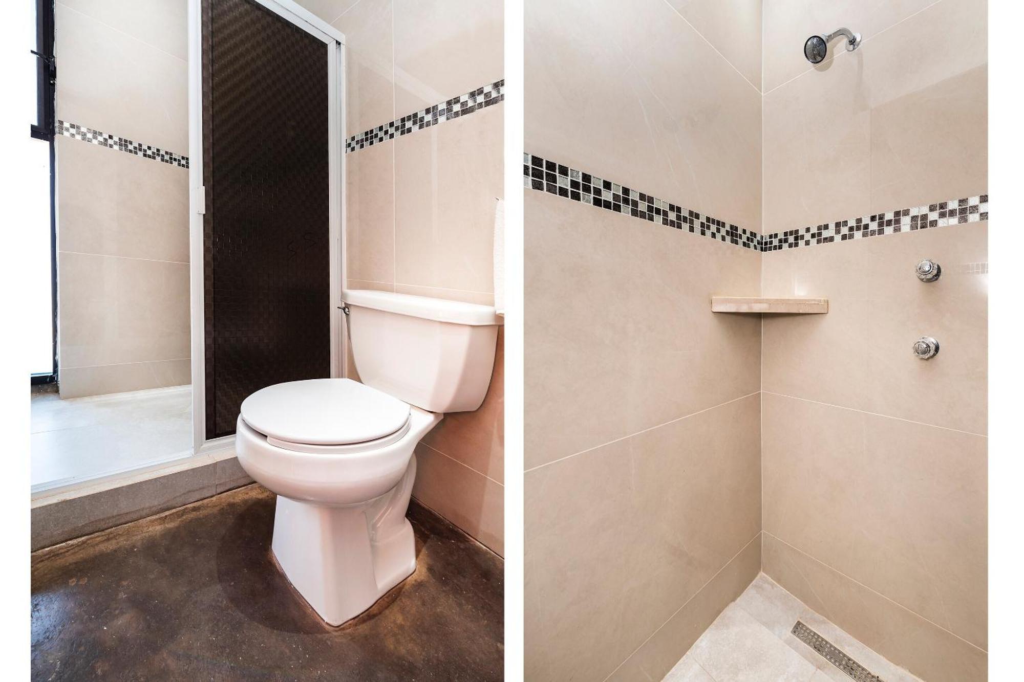Capital O Hotel Joyma Suites, San Luis 산루이스포토시주 외부 사진